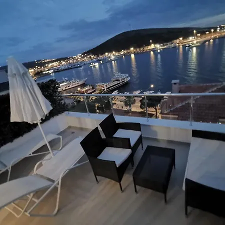Vıya Hotel