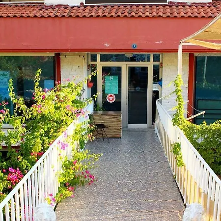 Vıya 2*