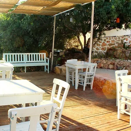 Vıya Hotel Çeşme