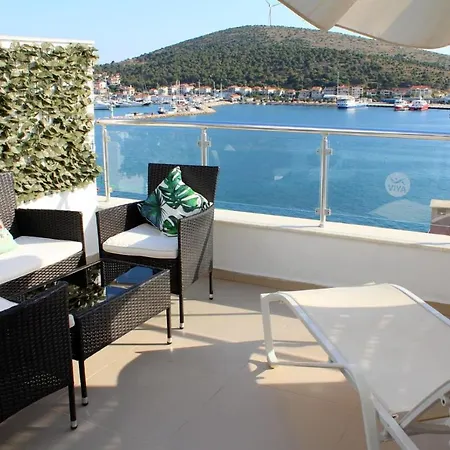 Vıya 2* Çeşme