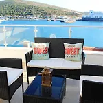 Viya Çeşme
