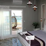 Hotel Viya 2*