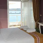 Viya 2* Çeşme