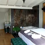 Viya Çeşme