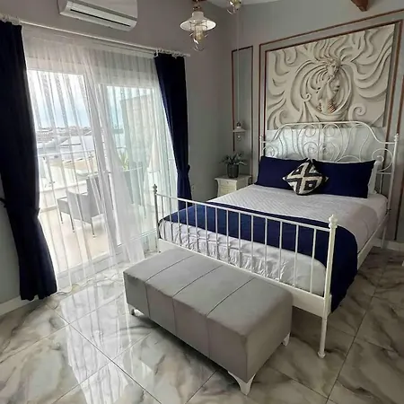 Viya Cesme