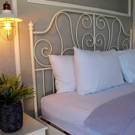 Hotel Viya Çeşme