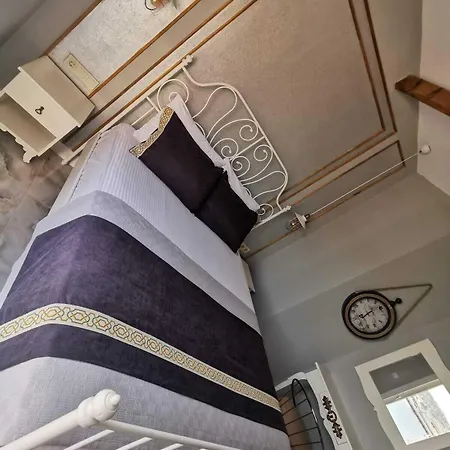Viya Hotel