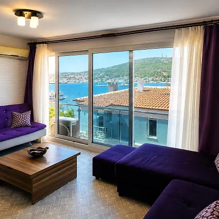 Viya Cesme